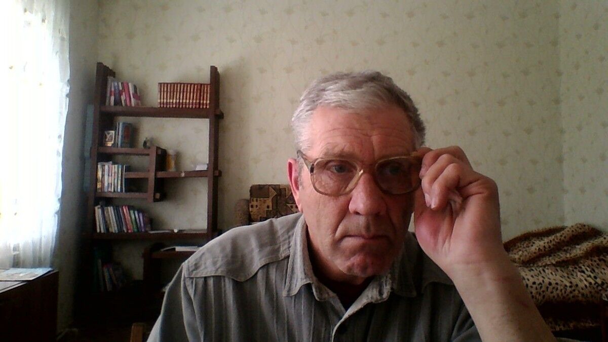  ,   , 68 ,   