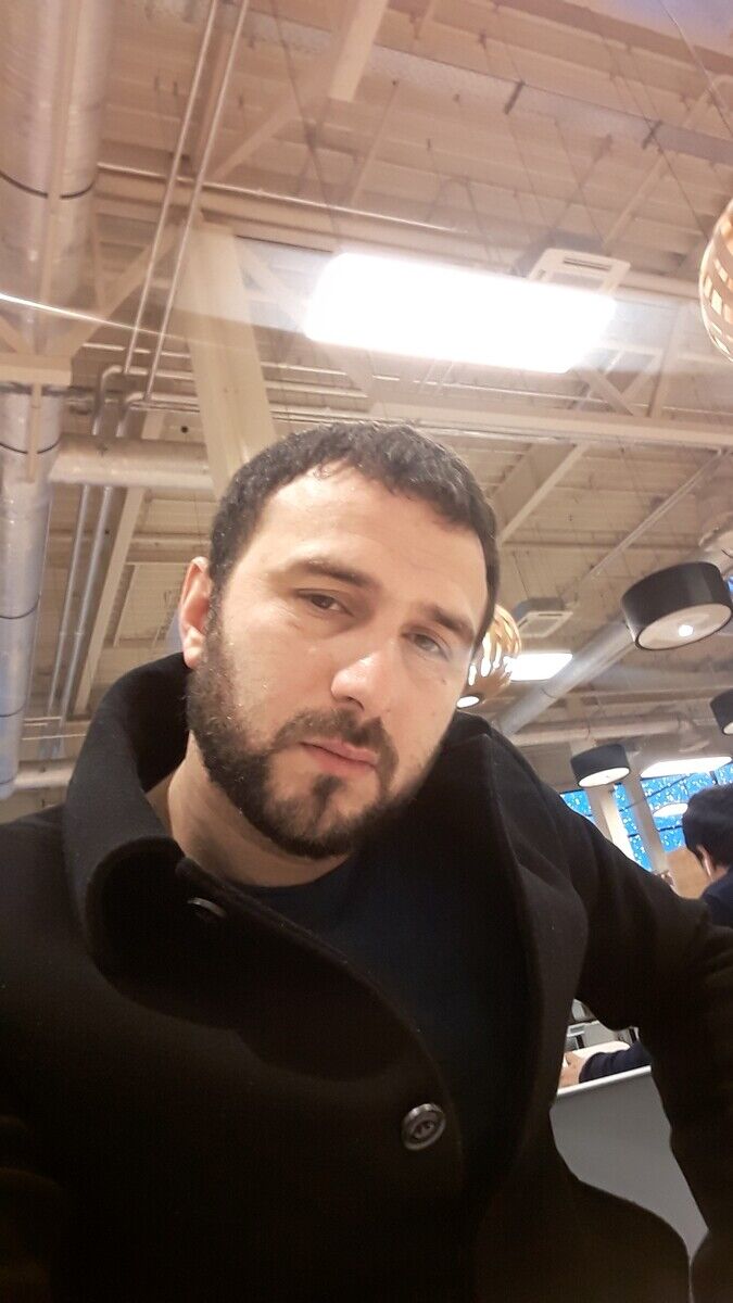 ���������� ������, ���� ������� ������, 41 ���, ������������ ��� ������, ����� � ���������, c�������� ���������