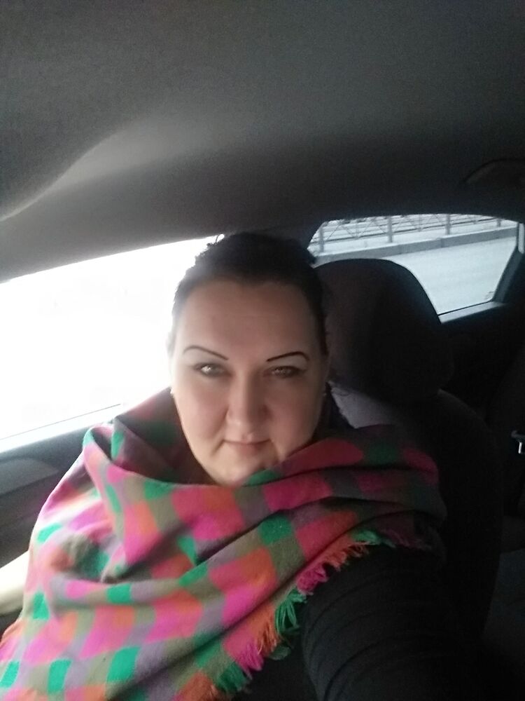 ���������� �����-���������, ���� ������� ����, 44 ����, ������������ ��� ������, ����� � ���������