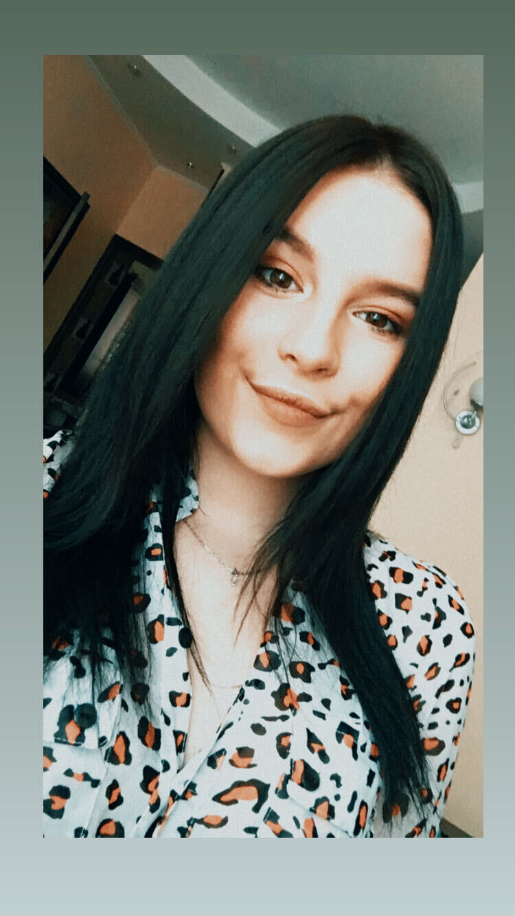 ���������� �����������, ���� ������� ��������, 24 ����, ������������ ��� ������, ����� � ���������