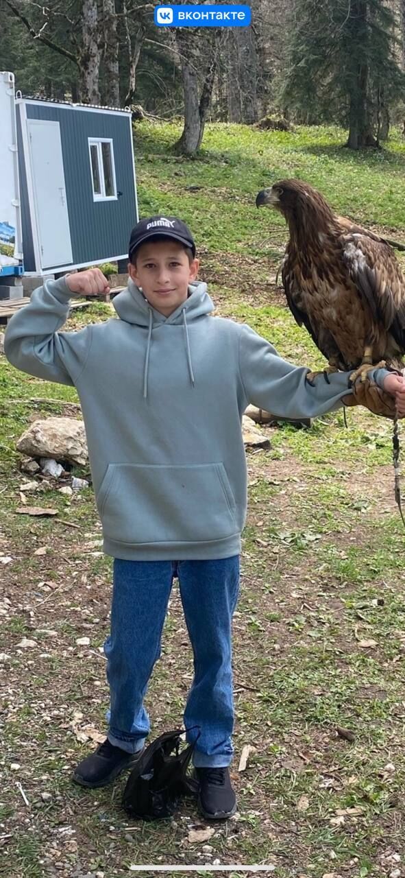 ���� 36465244 ����� ������, 21 ���, ���� ���������� � �������-��-����