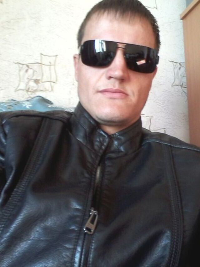 ���� 20665234 ������� ����, 35 ���, ���� ���������� � �����