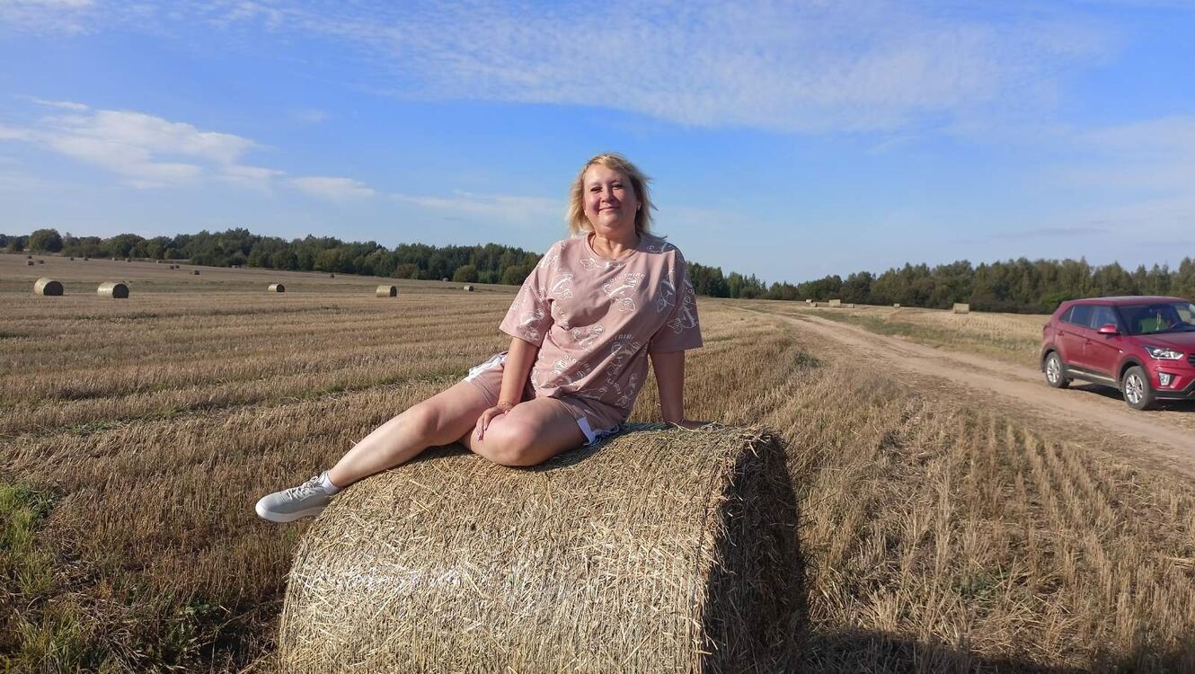 ���������� ������ ��������, ���� ������� ��������, 45 ���, ������������ ��� ������, ����� � ���������