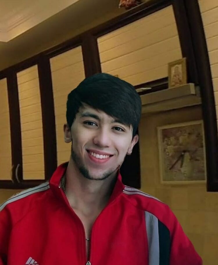  ,   , 28 ,   ,   