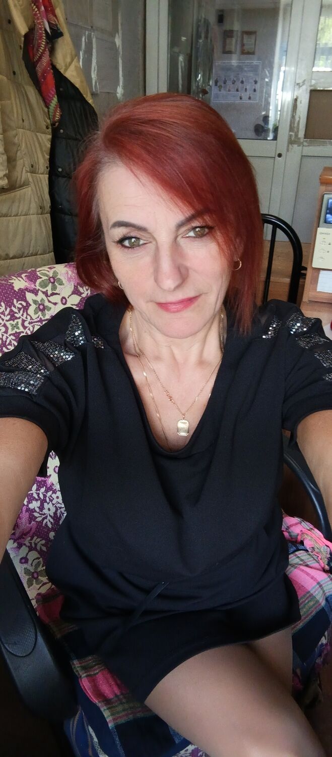  ,   , 64 ,   c 