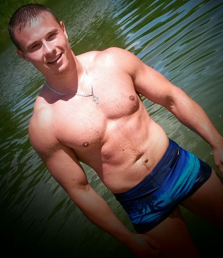 ���������� ������, ���� ������� �����, 37 ���, ������������ ��� ������, ����� � ���������, c�������� ���������