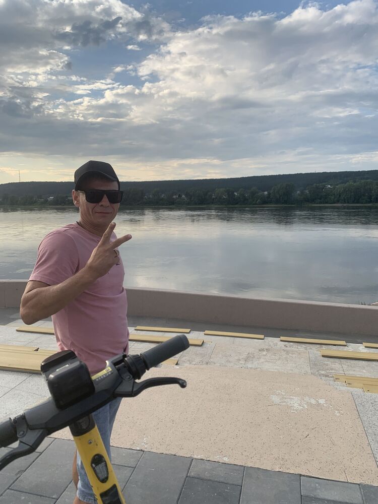 ���������� ��������, ���� ������� �������, 39 ���, ������������ ��� ������, ����� � ���������, c�������� ���������