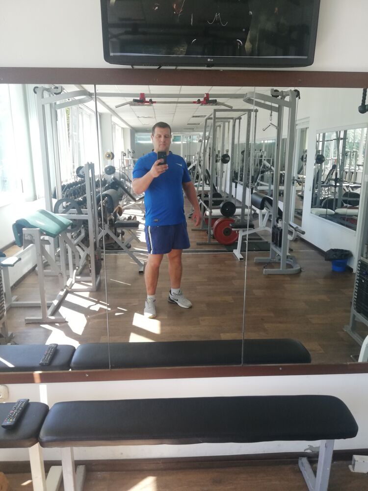 ���� 37802624 ������� �������, 39 ���, ���� ���������� � ������