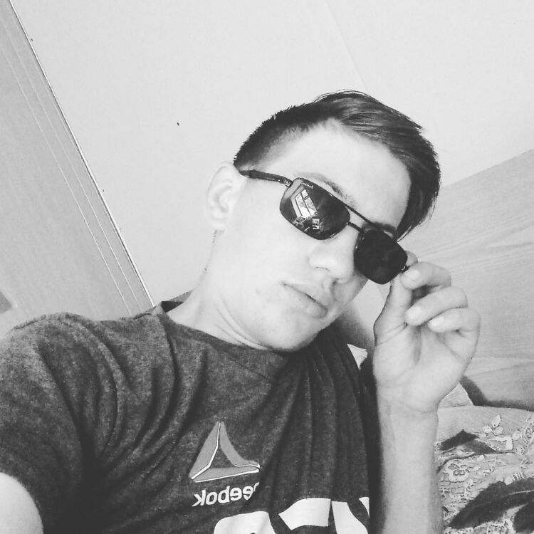 ���� 13147104 ����� �������, 25 ���, ���� ���������� � ������