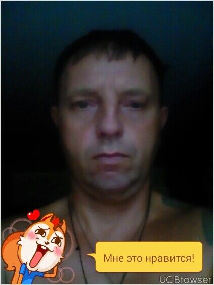  ,   , 53 ,   ,   , c 