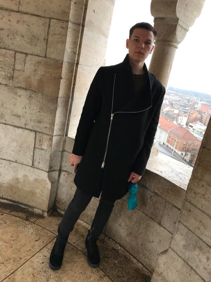  -,   , 28 ,   ,   , 