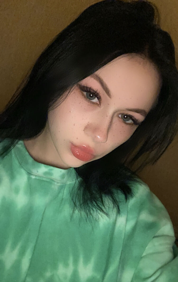 ���� 25430364 ������� ����, 22 ����, ���� ���������� � ������