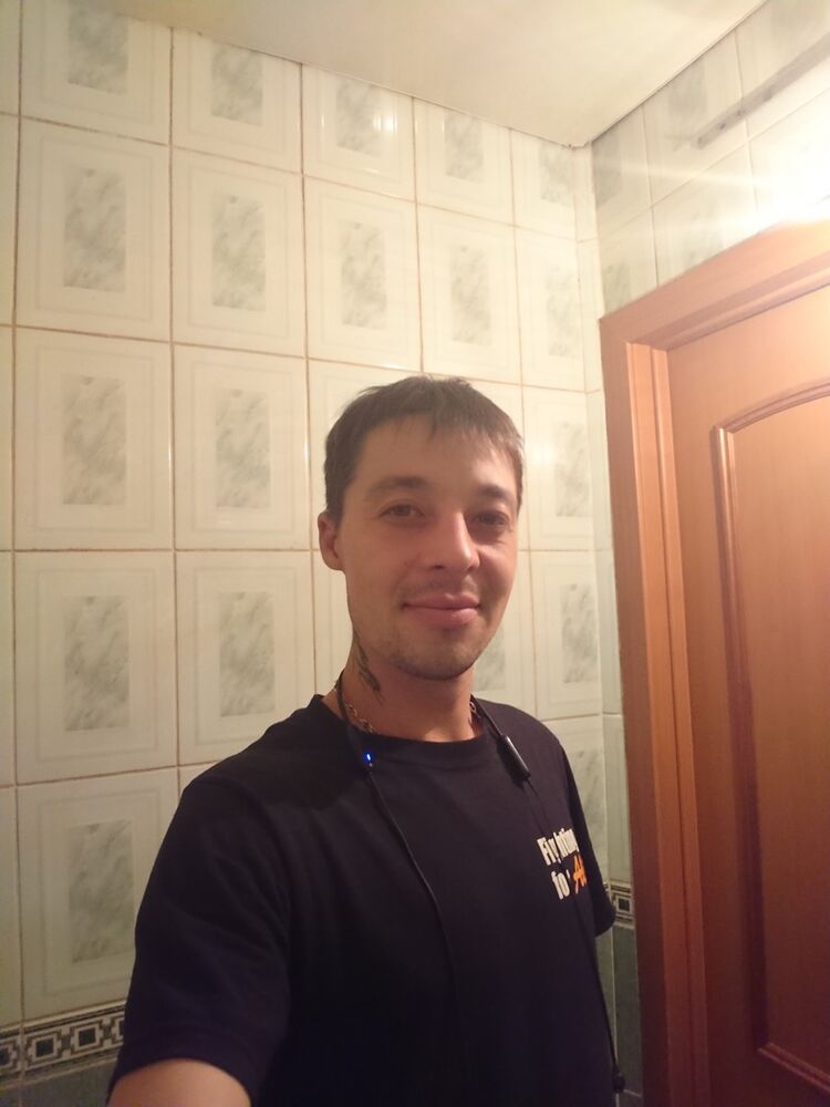 ���� 16932144 ������� No name, 38 ���, ���� ���������� � ���������