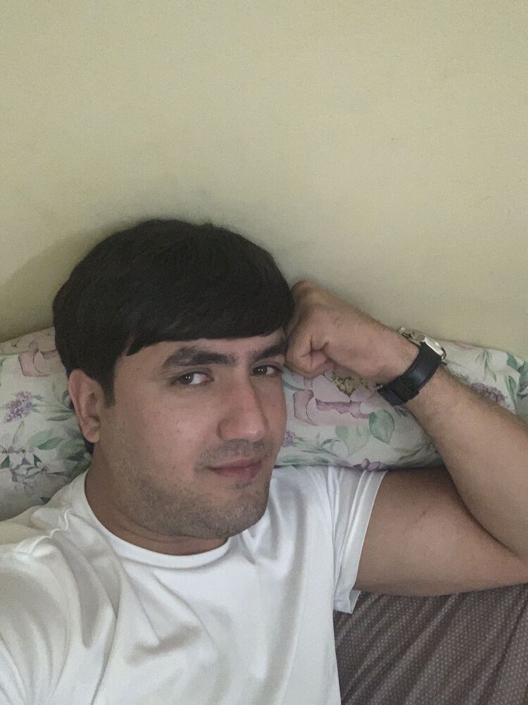 ���� 44926804 ������� �����, 31 ���, ���� ���������� � ������