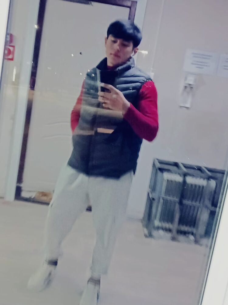 ���������� ������������, ���� ����� ����, 23 ����, ������������ ��� ����� � ���������