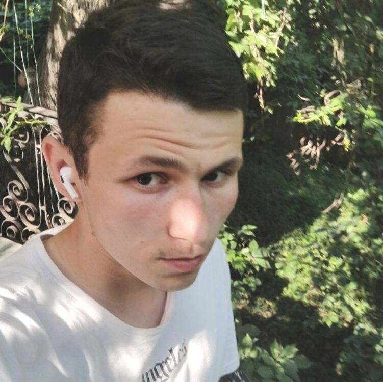  ,   DENYS, 26 ,   ,   