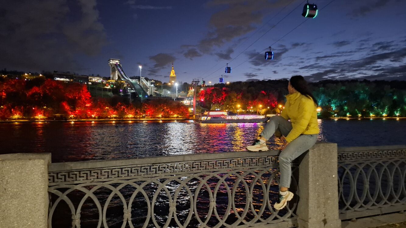  53966614  Regina, 34 ,    