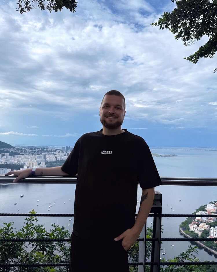 ���� 55020704 ������� �����, 32 ����, ���� ���������� � ������