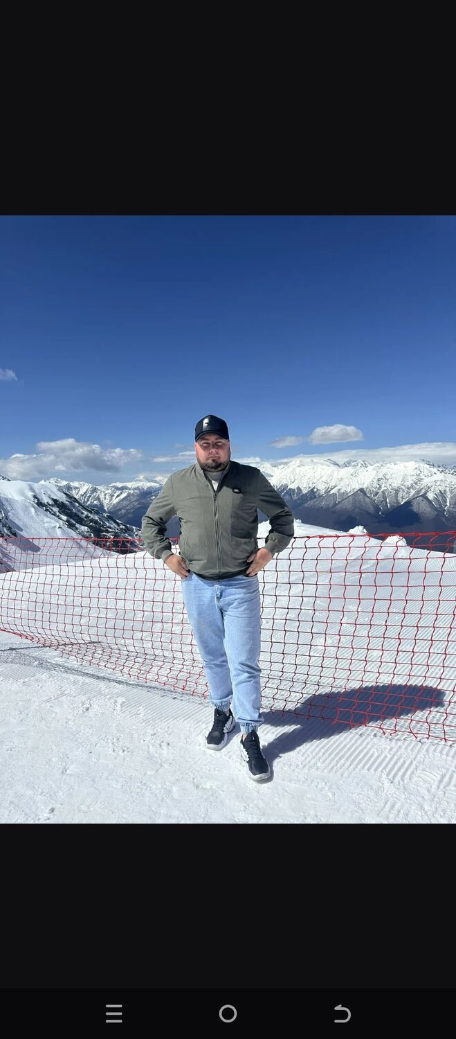 ���� 56404384 ������� ������, 33 ����, ���� ���������� � �����������