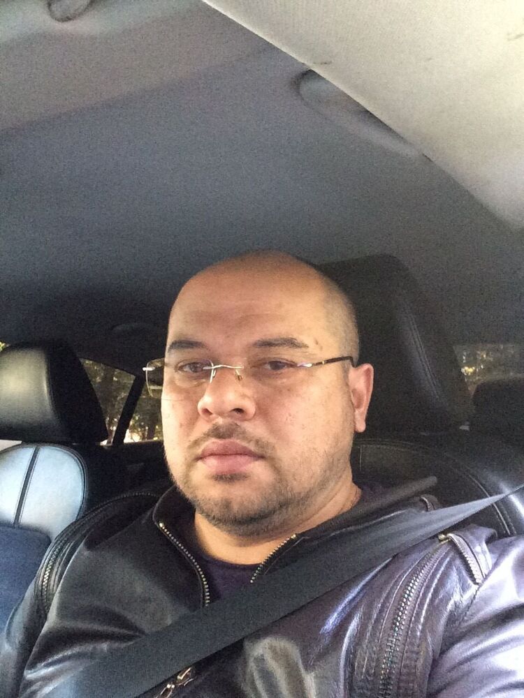 ���������� ������, ���� ������� ������, 52 ����, ������������ ��� ������, ����� � ���������