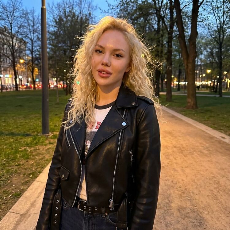 ���������� �������, ���� ������� �����, 29 ���, ������������ ��� ������, ����� � ���������