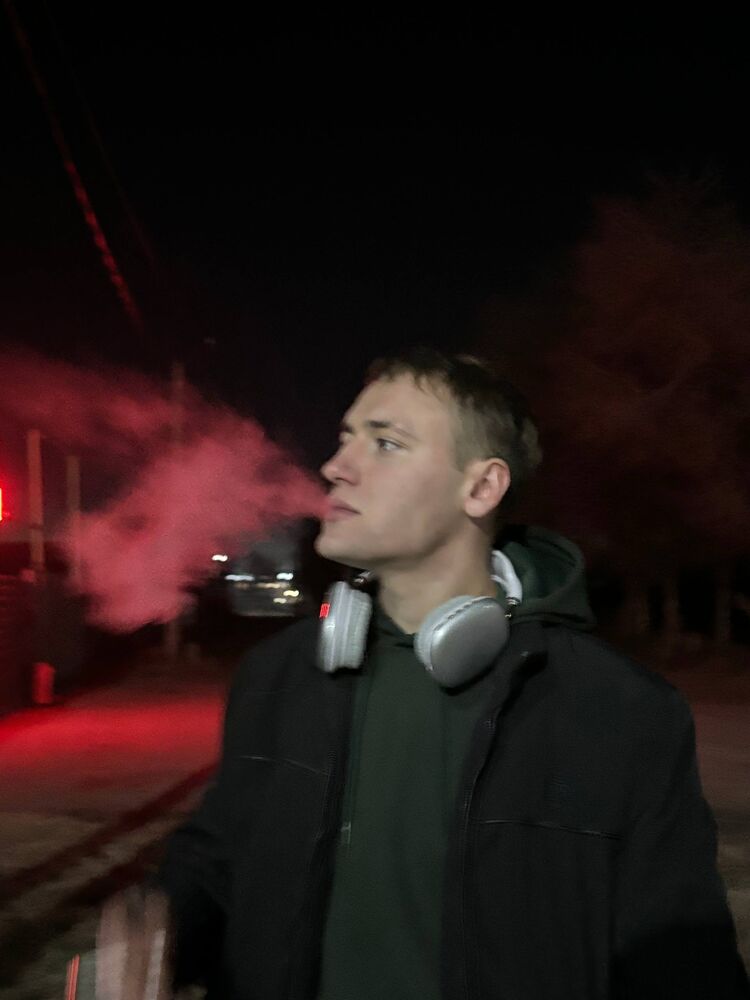 ���� 55496824 ������� ��������, 26 ���, ���� ���������� � ��������