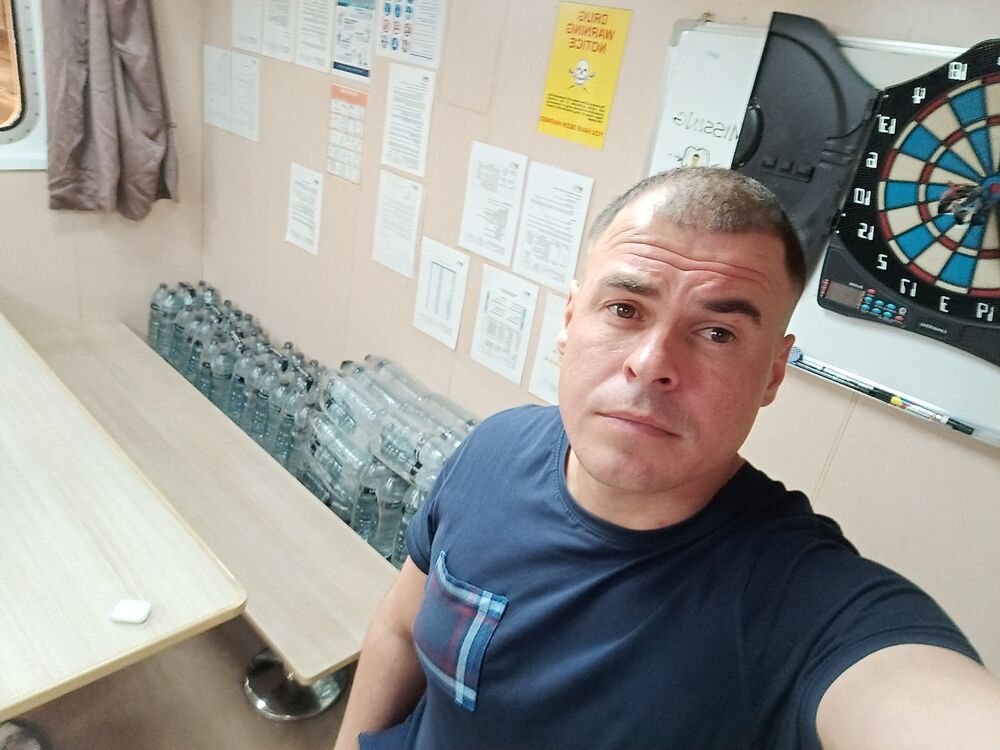 ���������� ����, ���� ������� ������, 35 ���, ������������ ��� ������, ����� � ���������