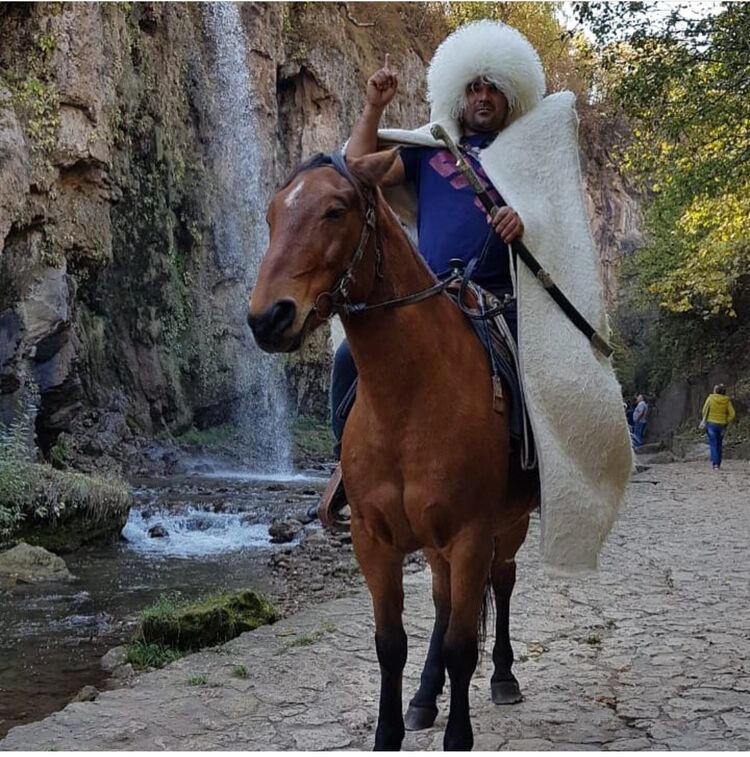 ���� 28585594 ������� �����, 40 ���, ���� ���������� � �����-����������