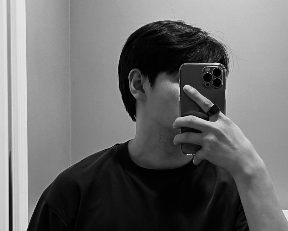 ���������� �����, ���� ������� Riko, 27 ���, ������������ ��� ������, ����� � ���������