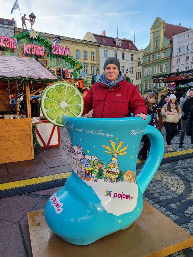 ���������� �����, ���� ������� Kiryl, 42 ����, ������������ ��� c�������� ���������