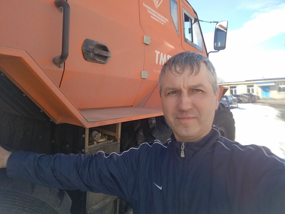 ���� 24835024 ������� �����, 53 ����, ���� ���������� � ������ ���������