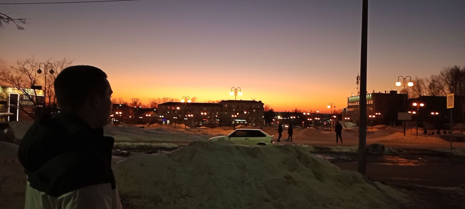 ���� 25450324 ������� Tony, 28 ���, ���� ���������� � ����������