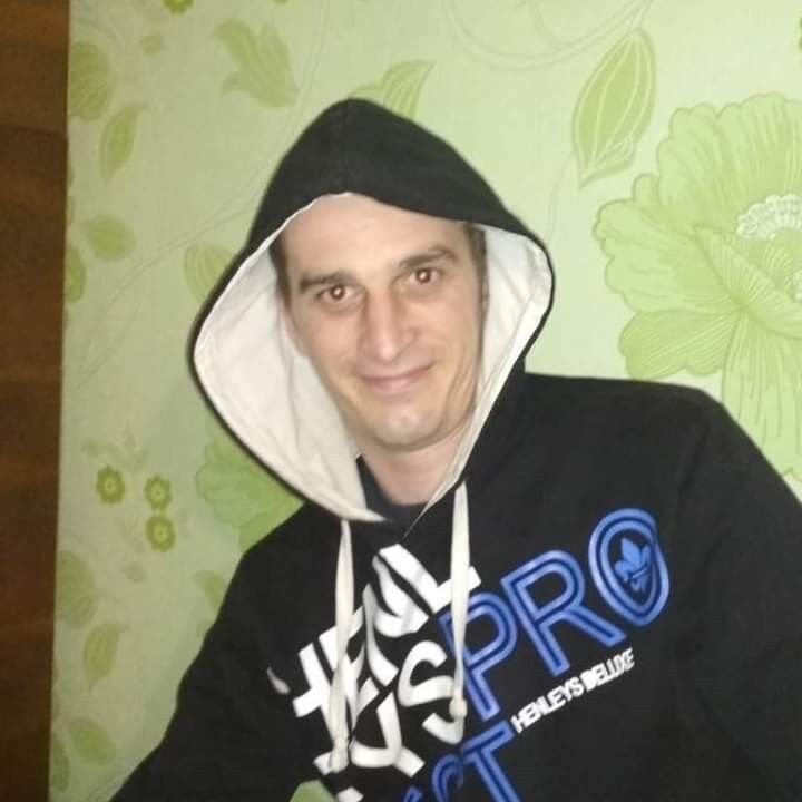 ���� 16738184 ������� ������, 38 ���, ���� ���������� � ����������