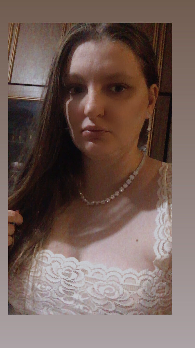 ���������� ���������, ���� ������� ����������, 34 ����, ������������ ��� ������, ����� � ���������