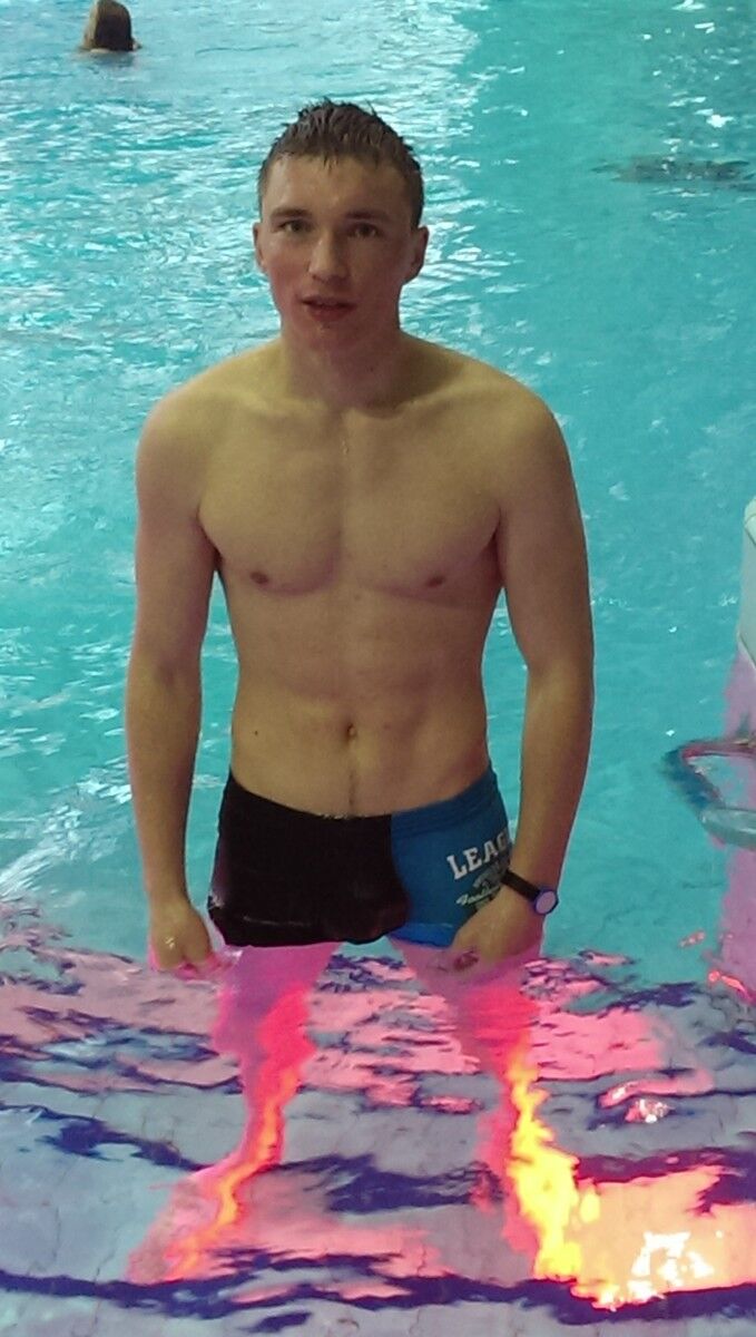  4800764  Dmitry, 35 ,    