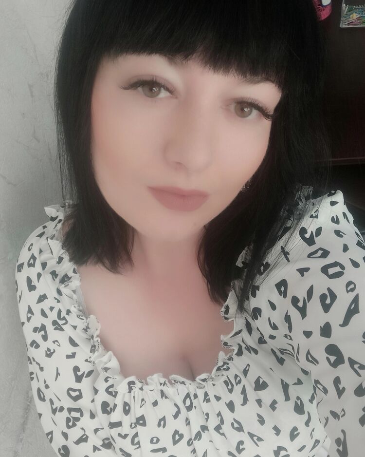 ���������� ������, ���� ������� ���������, 34 ����, ������������ ��� ����� � ���������, c�������� ���������