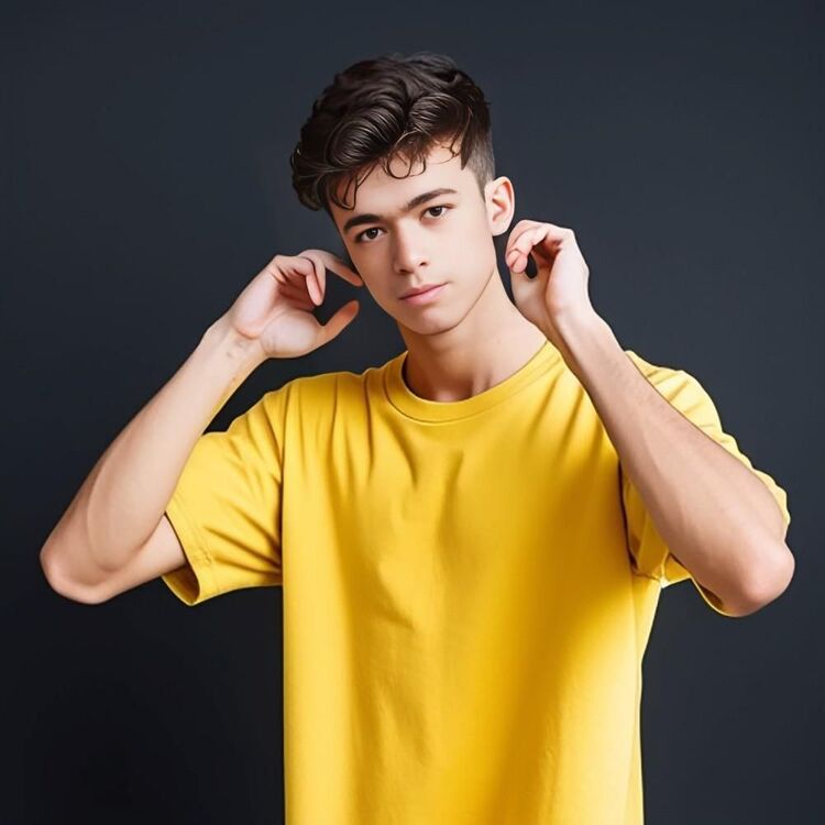 ���������� �������, ���� ����� Bekzod, 21 ���, ������������ ��� ������, ����� � ���������