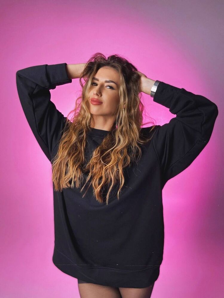 ���� 37323894 ������� ���������, 27 ���, ���� ���������� � ������