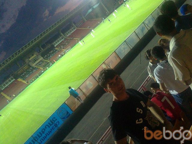  984214  Davichok, 39 ,    
