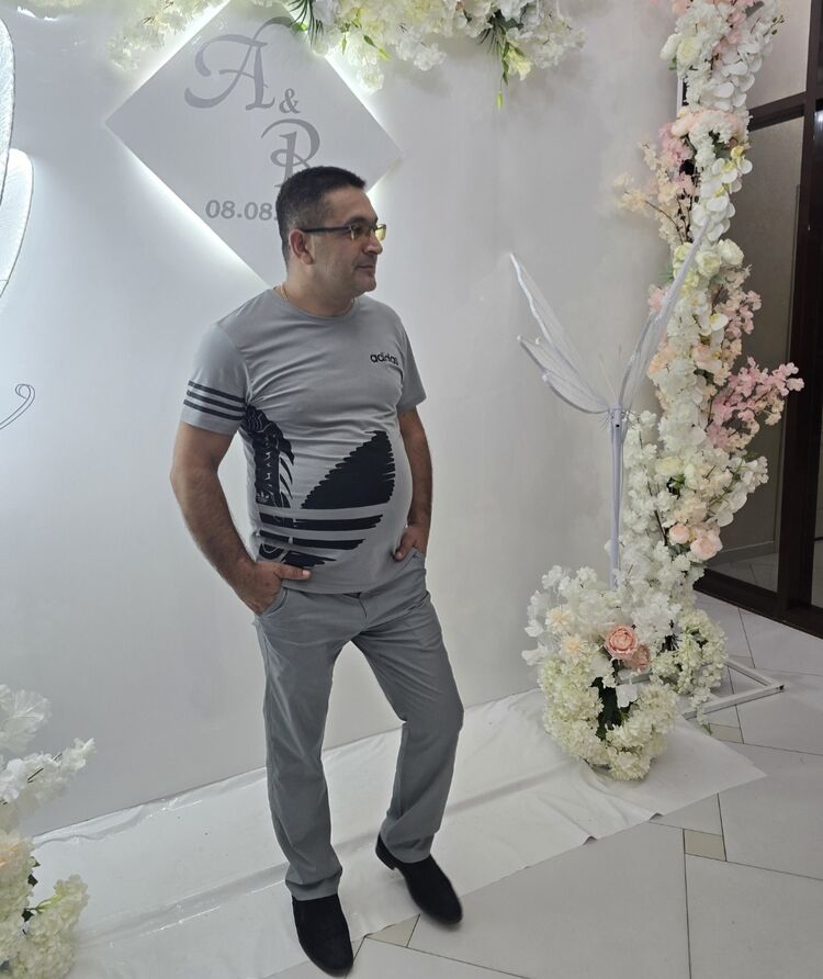  51955404  , 47 ,    