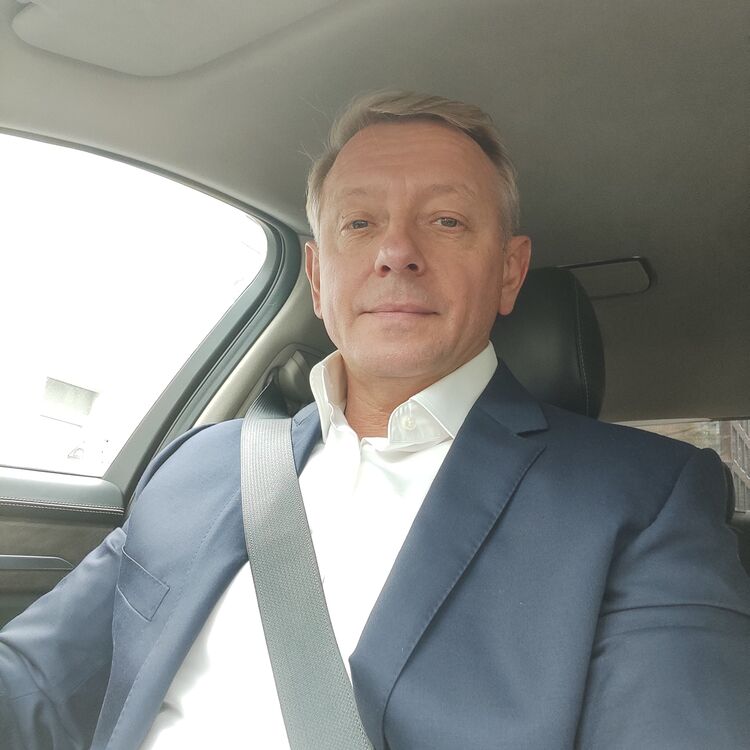 ���� 46796434 ������� �����, 45 ���, ���� ���������� � ������