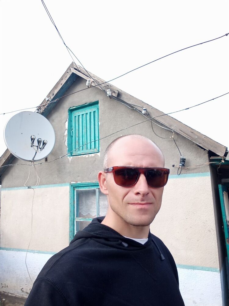 ���������� ������, ���� ������� ����, 40 ���, ������������ ��� ������, ����� � ���������, c�������� ���������