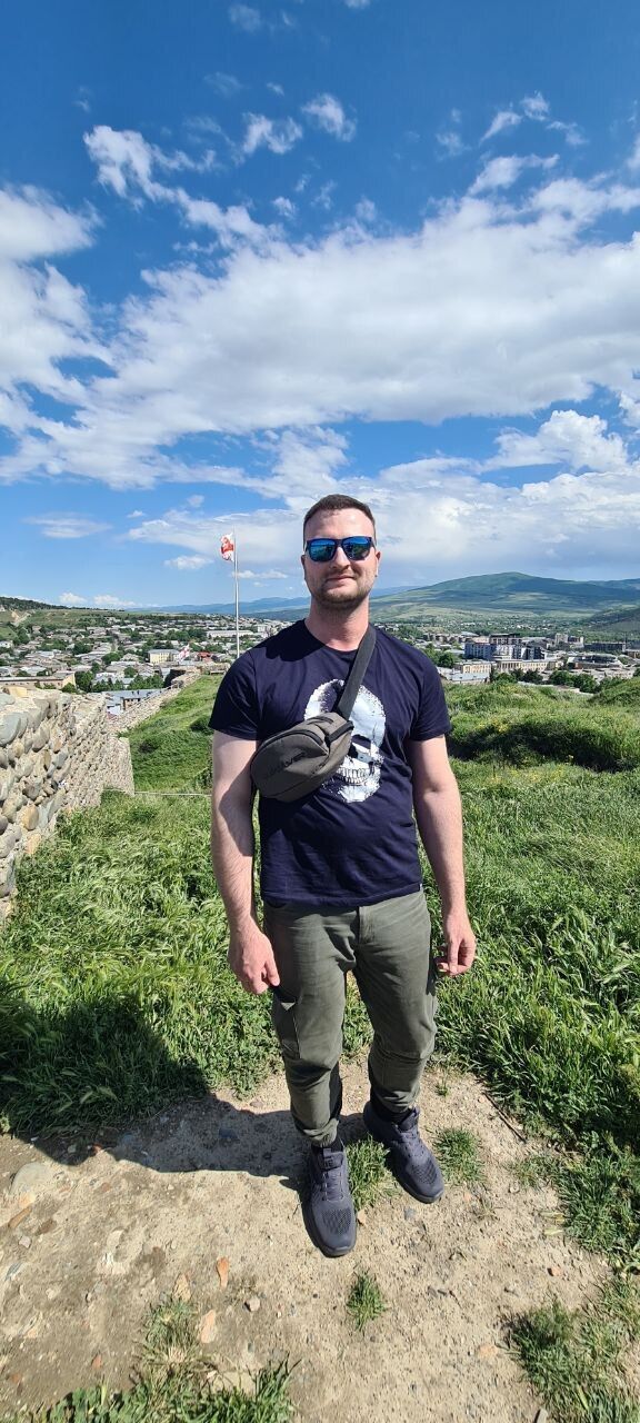 ���������� ������, ���� ������� ������, 32 ����, ������������ ��� ������, ����� � ���������