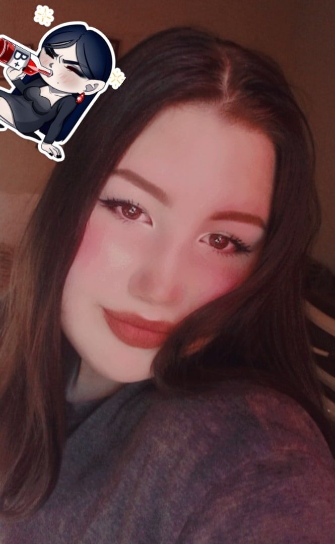 ���������� ������, ���� ������� ������, 19 ���, ������������ ��� ������, ����� � ���������