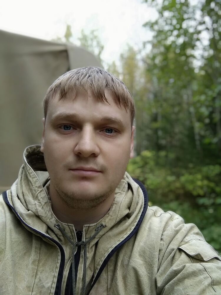 ���� 25672044 ������� ������, 36 ���, ���� ���������� � ����������