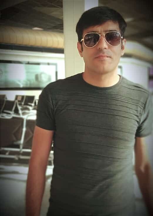 ���� 27958374 ������� ������, 38 ���, ���� ���������� � ���������