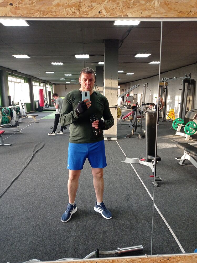 ���� 27176654 ������� ������, 39 ���, ���� ���������� � �������-��-����