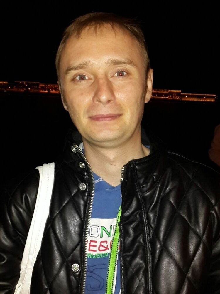 ���� 11980474 ������� ����, 37 ���, ���� ���������� � ��������