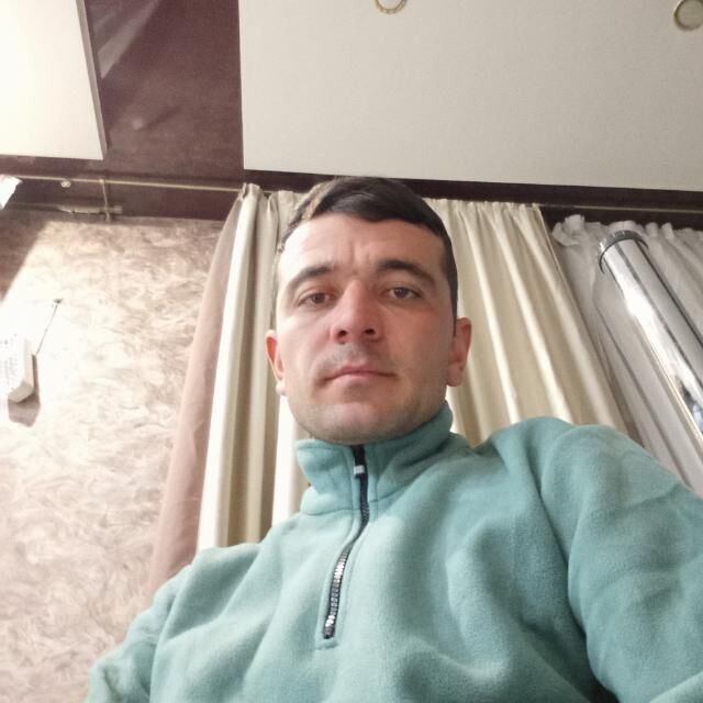 ���� 55425844 ������� Fazulla, 29 ���, ���� ���������� � ���������