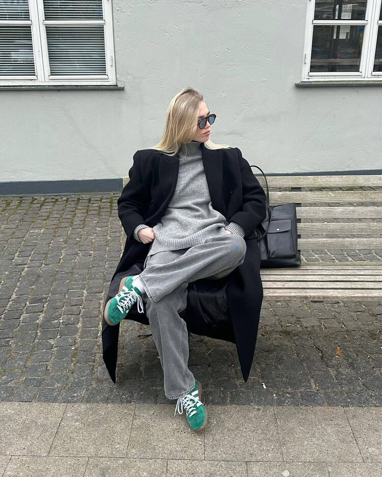 ���������� ������, ���� ������� ����, 28 ���, ������������ ��� ����� � ���������, c�������� ���������